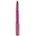 LAMY Химикалка ролер Safari розова (4001085)