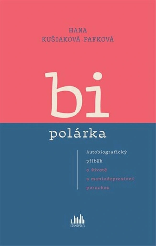 Bipolárka