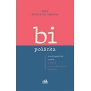 Bipolárka