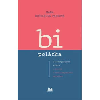 Bipolárka