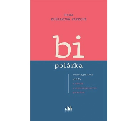 Bipolárka