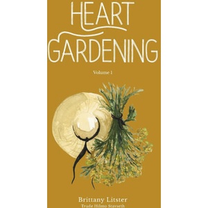 Heart Gardening (2025)