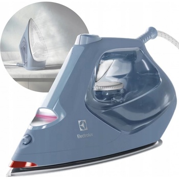 ELECTROLUX E7SI1-8DB