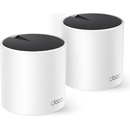 TP-Link Deco X55