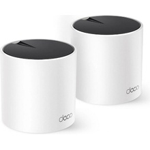 TP-Link Deco X55