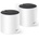 TP-Link Deco X55