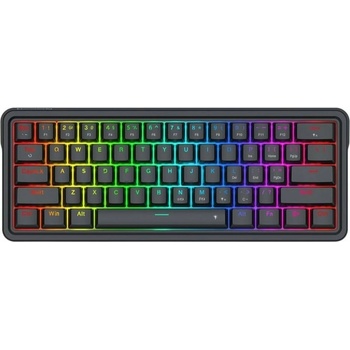 Redragon Ironguard K722-RGB