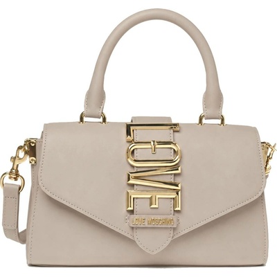 Love Moschino dámská kabelka JC4083PP1PLE1129