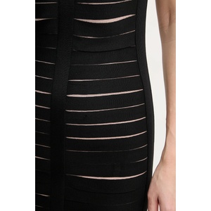 Herve Leger Alessandra (FFR8513700)