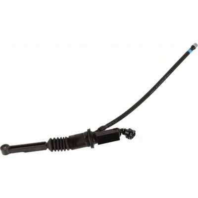SACHS Hlavný spojkový valec 6284605079