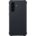Samsung Galaxy A57 Rugged Case black (EF-RA576CBEGWW)