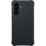 Samsung Galaxy A57 Rugged Case black (EF-RA576CBEGWW)