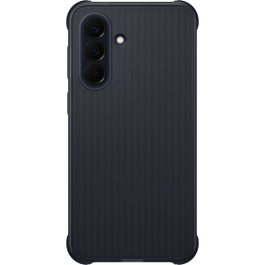 Samsung Galaxy A57 Rugged Case black (EF-RA576CBEGWW)