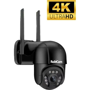 Robicam А13 ULTRA HD