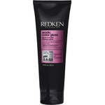 Redken Acidic Color Gloss 1 Min. Gloss-in-Mask 250 ml