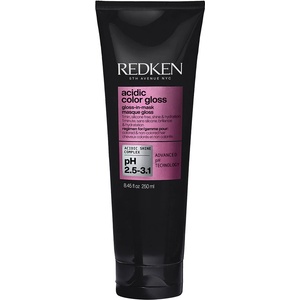 Redken Acidic Color Gloss 1 Min. Gloss-in-Mask 250 ml