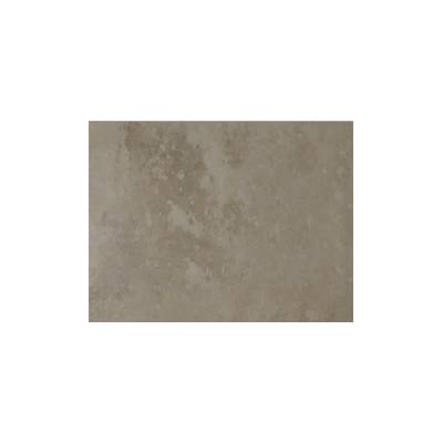 Porfloor SPC настилка 5 мм Urban Cream ефект камък (PS7151-6)
