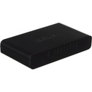 Edimax ES-3308P