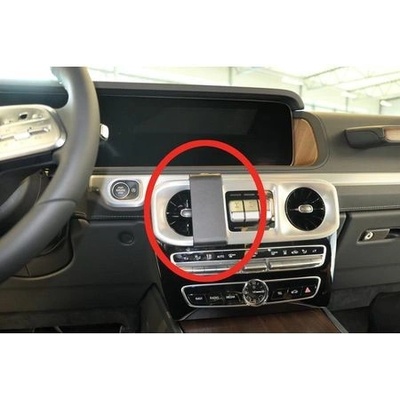 !!! Brodit ProClip montážna konzola na palubnú dosku pre Mercedes Benz G-Class 19-26, 855580