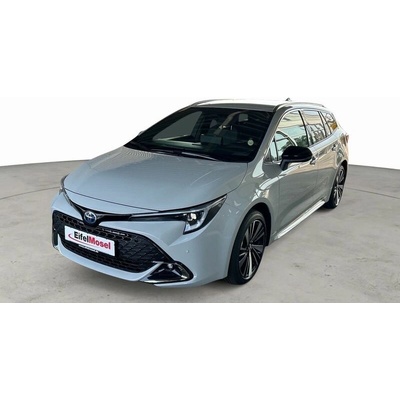 Toyota Corolla Hybrid Touring Sports 103 kW
