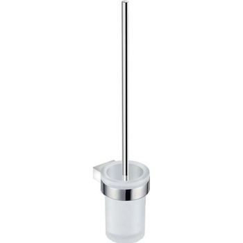 Jika WC kefa Pure, chróm 843B.1.004.000.1
