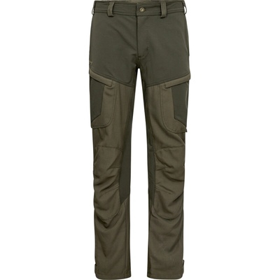 Nohavice Deerhunter Strike Extreme Trousers