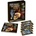 The Gothic Steampunk Tarot