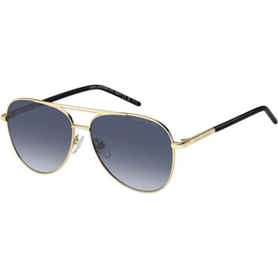 Marc Jacobs MARC 865/S RHL/08