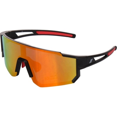 Bosport BG25