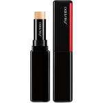 Shiseido Synchro Skin Correcting Gel Stick Concealer коректор в стик за жени 2.5 гр тестер - monna - 15,63 лв