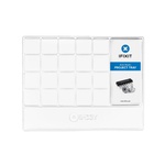 iFixit Anti-Static Project Tray Антистатична тава за части (ZUWS-136)