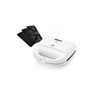 ETA Crosto 8156 90000