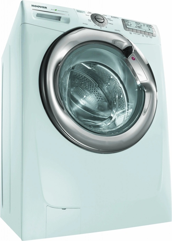 Hoover DST 10146 PG