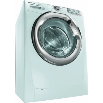 Hoover DST 10146 PG