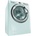 Hoover DST 10146 PG