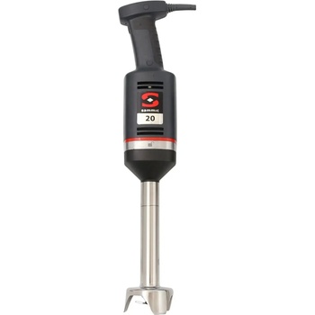 Sammic MB-21