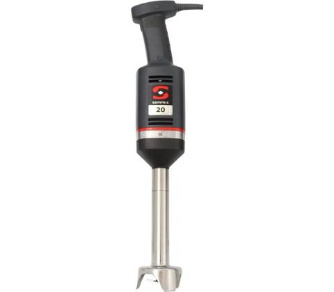 Sammic MB-21