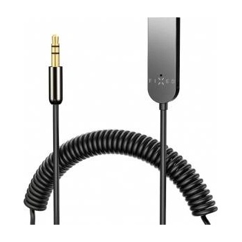 Fixed Signal Alu, grey