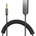 Fixed Signal Alu, grey