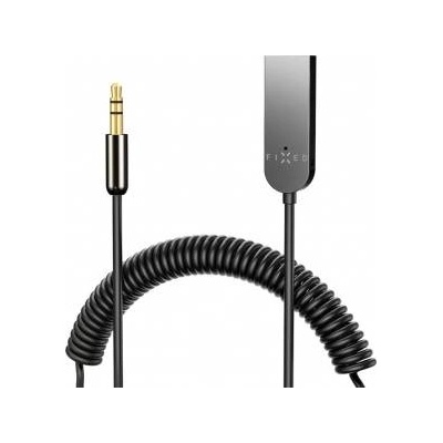 Fixed Signal Alu, grey