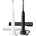 Philips Sonicare 3100 HX4033/27 звукова електрическа четка за зъби Lila