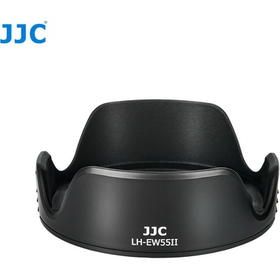 JJC clona LH-EW55II