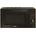 Amica AMGF20E1GB