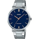 Casio LTP-VT01D-2B