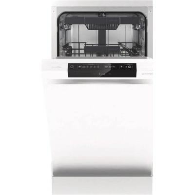 Gorenje GS541C10W