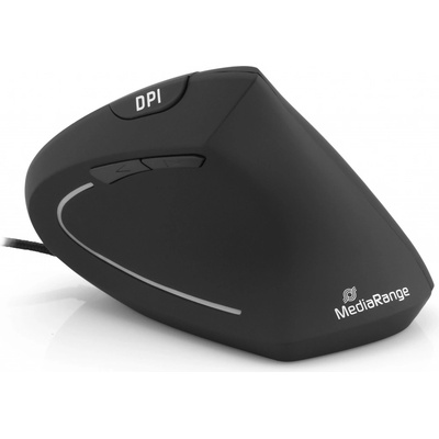 MediaRange MROS230
