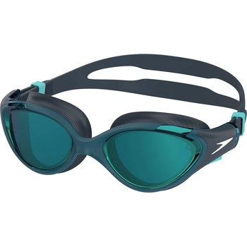 Speedo Плувни очила biofuse 2.0 womens mirror