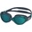 Speedo Плувни очила biofuse 2.0 womens mirror