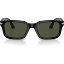 Image 1 of Persol PO3272S 95/31