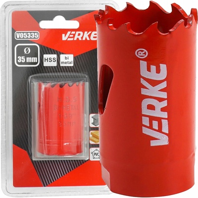 Verke V05335